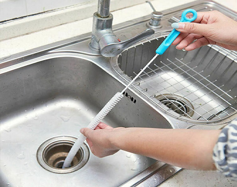 Bostanci Lavabo Tıkandığında hangi numara aranır